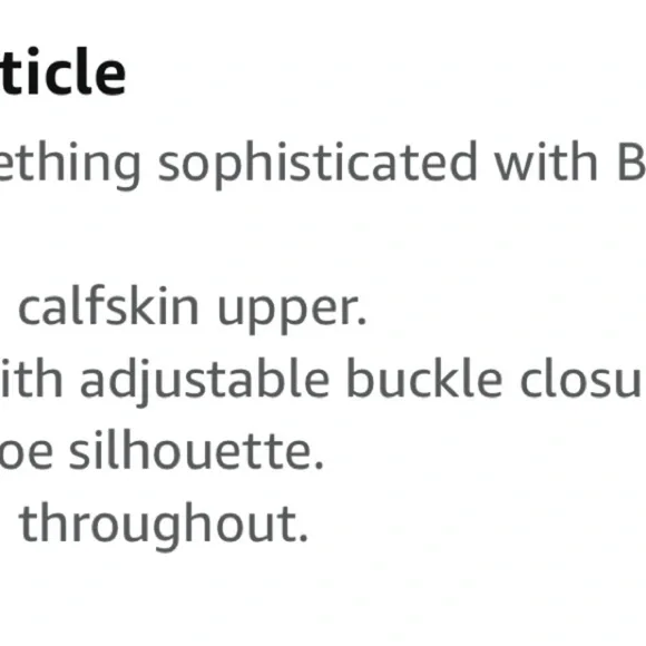 Bernardo Belinda Tan Block Heel Sandals with Ankle Strap size 8.5 $198 - Picture 3 of 11